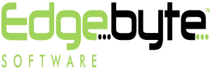 Edgebyte Home