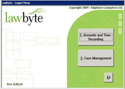 Lawbyye 8