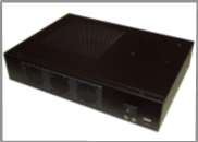 Server