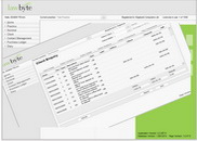 Software