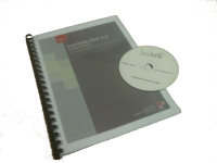 Legal Accounts Software